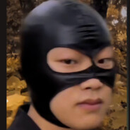 象牙山第一突破手广坤