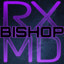 Rx_Bishop_MD