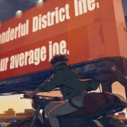 好想变成小电这样就可以冲进姐姐的哨兵里了