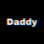 Daddy