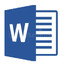 Microsoft Word