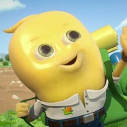 Молодая Кукуруза