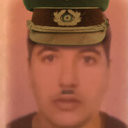 sex man - steam id 76561197971085360
