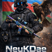 NeuKDae