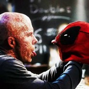 Dead Pool King