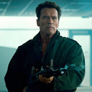 Санька Генерал