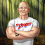 Mr.Proper
