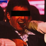 mertbaba - steam id 76561199012284177