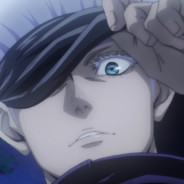 心境高雅韵如风