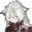 Gomi