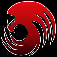 No1ce