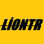 LionTR