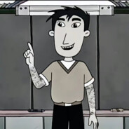 翻斗花园逃跑兵胡英俊