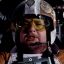 Porkins