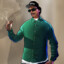 Ryder_GTA_SA