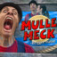 Mulle Meck