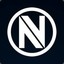 EnVyUs ScreaM QLF