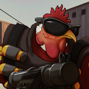 torque's Avatar