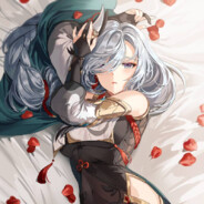 旁荣雅琳