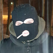 Phantom - steam id 76561198870532321