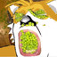 Crippling Pcxcocksucking Addict