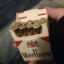 Marlboro