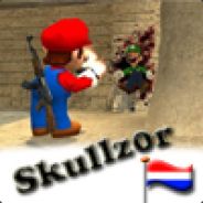 Skullz0r - steam id 76561197963174136