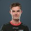 dev1ce