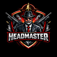 HEADMASTER91 avatar