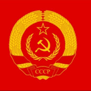 Made_in_CCCP