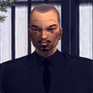 |-| - steam id 76561197960772449