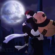 Gaara_0507