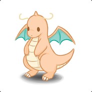 DragoniteMan2