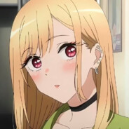 心脏献给喜多川海梦