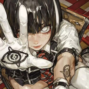 蜂蜜芥末巧克力喵