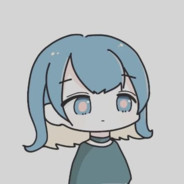 clair