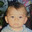 uzun jr.