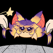 Penny Larvanna