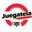 JuegatelaYT