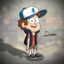 Dipper