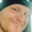 Kalle Palander