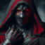 Red_Skorpion04