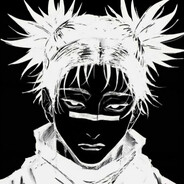Lxdogxn