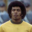 Jairzinho