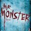 Mr.Monster