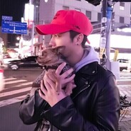 浪漫赋予甄姑娘