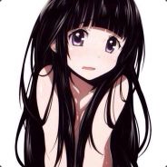 Captain Pan<>背锅队长