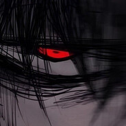 qw9in - steam id 76561199556801421