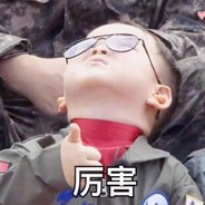 阿布拉不拉不拉不拉不拉不拉不拉不拉不拉不拉