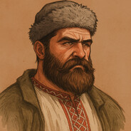 MR KOSOVO
